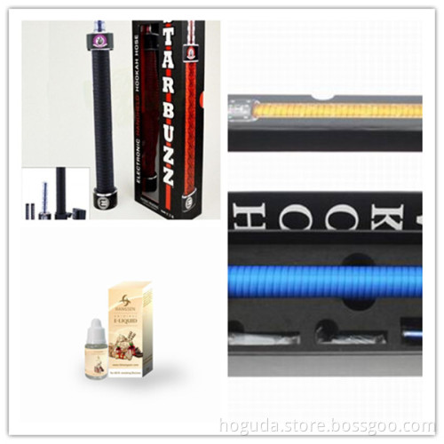 High Quality and Most Popular E Hose in USA